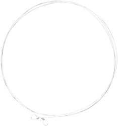 Bautool P0805 Polisztirol vágóhoz tartalék fűtőszál (DBD5, DBD6, DBWD63) (P0805)