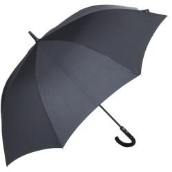 Fulton Umbrellas Чадър Fulton Umbrellas Knightsbridge Umbrella - Black