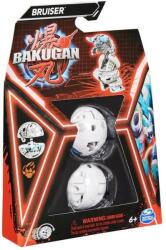 Spin Master Bakugan 3.0 - Alapcsomag 1 db-os - Bruiser (6066716-20141500) (6066716-20141500)