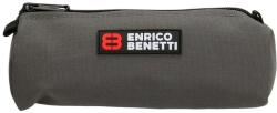 Enrico Benetti Amsterdam szürke tolltartó (54659012)