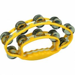 Alice ATB-007 Yellow