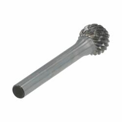 Norton Turbómaró DC acél, titán, nikkel, réz, stb. ötvözetekhez 16x4x6x59mm (CT756936)