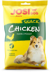 Josera JosiDog Snack Chicken 16x90 g