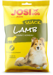 Josera JosiDog Snack Lamb 16x90 g