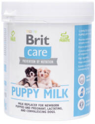 Brit Puppy Milk 0.5 kg