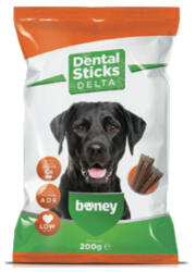 Kollmax Boney Recompensa Dental Sticks Delta 200 g