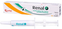 Candioli Pharma Renal P Pasta 15ml