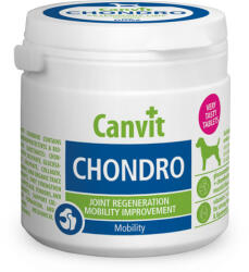 Canvit Chondro for Dogs 230g