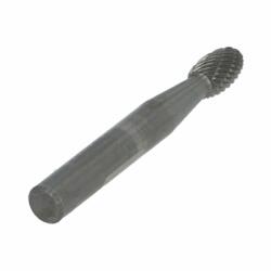 Norton Turbómaró DC acél, titán, nikkel, réz, stb. ötvözetekhez 5x7, 1x3x38mm (CT756954) - praktikuskft