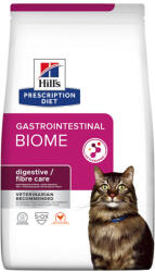 Hill's Hill's PD Feline Gastrointestinal Biome 8 kg