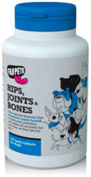  Fab Pets Hips Joints and Bones 150 tablete