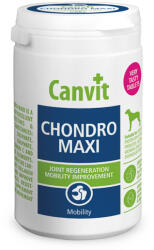 Canvit Chondro Maxi for Dogs 230g