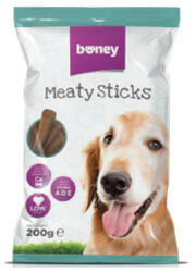 Kollmax Boney Recompensa Meaty Sticks 200 g
