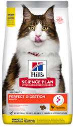 Hill's Hills SP Feline Adult Perfect Digestion 300 g