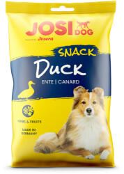 Josera JosiDog Snack Duck 16x90 g