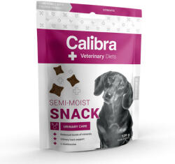 Calibra VD Dog Semi-Moist Snack Urinary Care 120 g