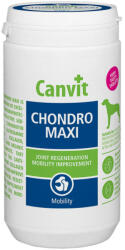 Canvit Chondro Maxi for Dogs 1000g - shop4pet - 243,73 RON