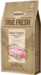 CARNILOVE True Fresh Turkey for Adult Dogs 1.4 kg