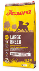 Josera Josera Large Breed 12, 5 kg
