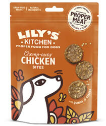 Lily's Kitchen for Dogs Chicken and Turkey Casserole 150 g
