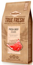 CARNILOVE True Fresh Beef for Adult Dogs 11.4 kg