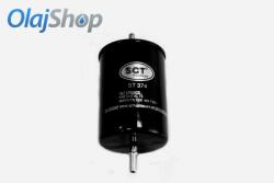 SCT ST374 Üzemanyagszűrő