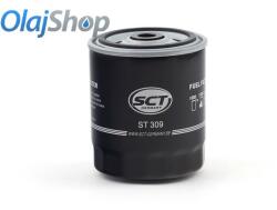 SCT ST309 Üzemanyagszűrő
