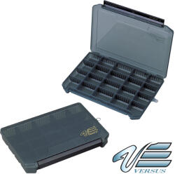 Meiho Tackle Box Vs-3020nd 255*190*40mm (05 4126649) - sneci
