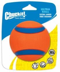  Játék Chuckit Ultra Ball Extra Large