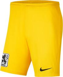 Nike Sorturi Nike TSV 1860 München TW-Short 2023/24 Kids 18602324bv6865-18602324014 Marime XL (158-170 cm) (18602324bv6865-18602324014)