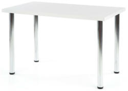  Asztal Houston 1065 (Fehér)