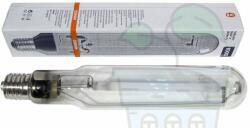OSRAM Vialox NAV-T 1000W - Натриева лампа / крушка за цъфтеж (2142)