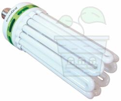 LUMii Lighting 200w LUMii CFL Warm White Lamp 2700K - Компактна флуоресцентна лампа с топъл спектър (2161)