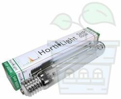 Hortilight SHP 600W dual - Двуспектърна Натриева лампа / крушка (610402)