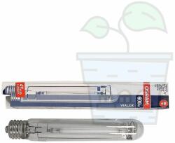 OSRAM Vialox NAV-T 600W - Натриева лампа / крушка за цъфтеж (2133)