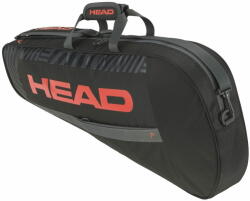 HEAD Sporttáska Base Racquet Bag S