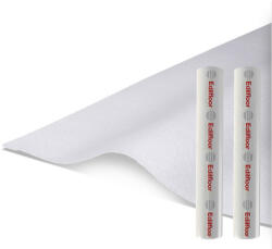  Geotextília PEIT fúrható 150 g/m2 1 x 50 m (50 m2) fix méret ár/m2 (A17-EDP1506-1X50)