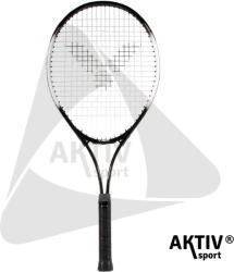 VICTOR Teniszütő Victor Junior 68 (121704) - aktivsport