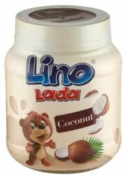 Lino lada Tejes kenhető krém LINO LADA kókuszos 350g - robbitairodaszer