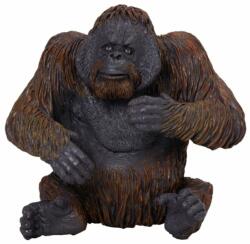Mojo Orangután figura (381028) (MJ381028)