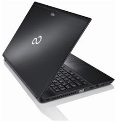 Fujitsu LIFEBOOK AH552 AH552MF065HU