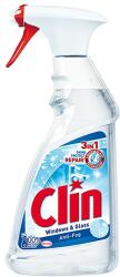 Clin Ablaktisztító szórófejes CLIN Anti-Fog 500ml - papiriroszerplaza