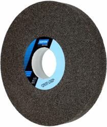 Norton Egyenes köszörűkorong Ø300x40x76 mm 39C 60 KVS, 4 db/csomag (CT331055)