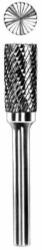 Norton Turbómaró DC acél, titán, nikkel, réz, stb. ötvözetekhez 4x16x6x50mm (CT756915) - corvinustoolskft