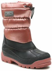 CMP Cizme de zăpadă CMP Kids Glacey Snowboots 3Q71274J Glasse B361