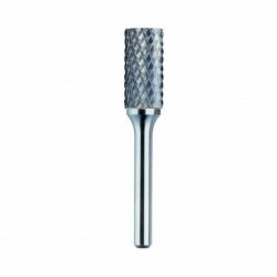 Norton Turbómaró DC acél, titán, nikkel, réz, stb. ötvözetekhez 4x12, 7x3x38mm (CT756859) - corvinustoolskft