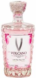 Volcano Etna Rosé Gin 41% 0, 7L - mindenamibar