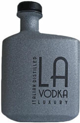  Italiko LA Vodka Luxury 40% 0, 7L