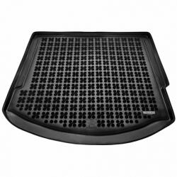 Rezaw-Plast Ford Mondeo 2007-2014 (combi) Rezaw-Plast méretpontos csomagtértálca (230441_5742_ah)