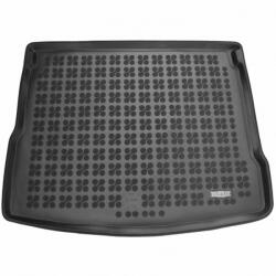 Rezaw-Plast VW Tiguan 2016- (felső) Rezaw-Plast méretpontos csomagtértálca (231877_11697_ah)